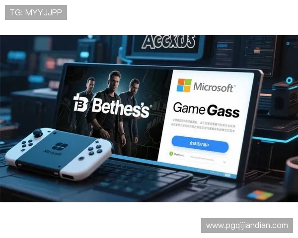 PGSOFT游戏备用网址加强技术支持确保平台稳定运行为玩家提供优质服务 PGSOFT游戏备用网址加强技术支持确保平台稳定运行为玩家提供优质服务