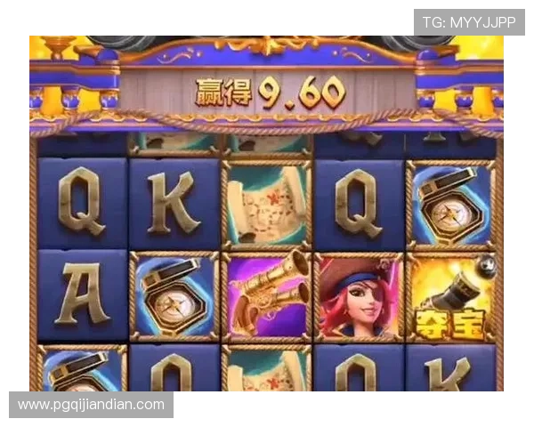 PGSOFT官网手机娱乐平台全面升级，打造极致移动游戏体验引领行业新潮流