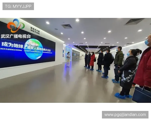 PG国际人平台打造多元化就业生态助推国际人才交流与合作 PG国际人平台打造多元化就业生态助推国际人才交流与合作