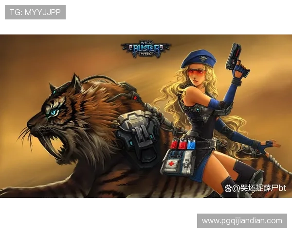 PG国际注册游戏官网举办线上促销活动,吸引大量新老玩家加入