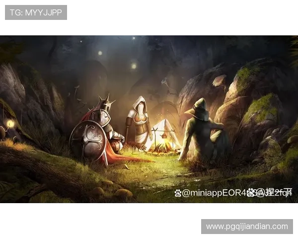 pg娱乐电子游戏平台女王以专业精神赢得广泛关注，成为行业新宠