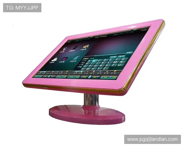 PG猿宇宙电子游艺利用大数据分析优化游戏推荐系统，提升用户粘性和平台盈利能力