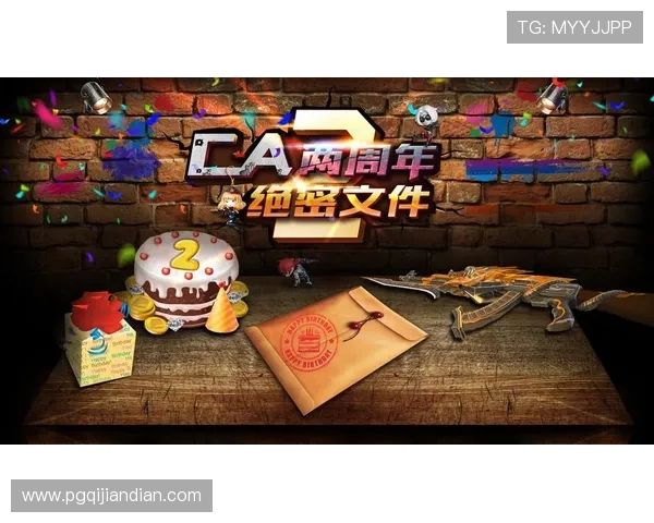 PG游戏网娱乐：专业团队为你带来最权威的游戏娱乐资讯