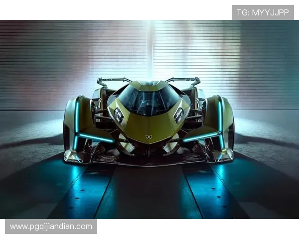 PG游戏客户端性能优化方法，提升游戏运行速度和稳定性