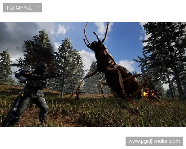 PG电子单机版最新版本上线，丰富游戏内容等你来挑战