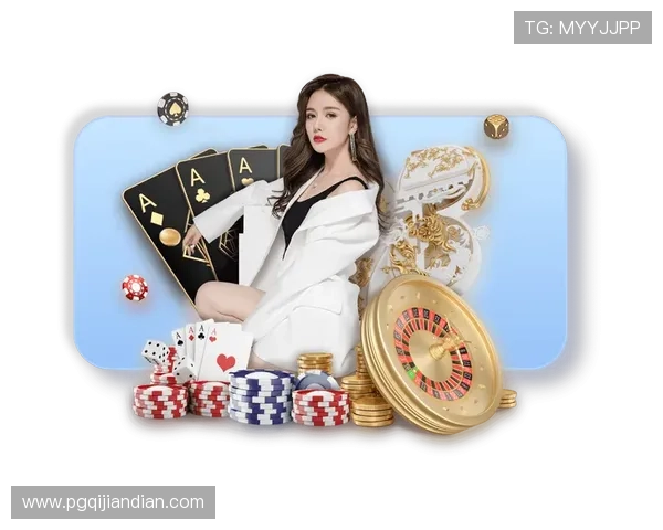 pg电子客户端最新正速进游K30网页下载.org支持多平台一键下载 pg电子客户端最新正速进游K30网页下载.org支持多平台一键下载