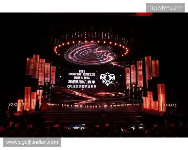 PG电子竞技俱乐部微博官网推出多项创新功能,提升粉丝互动体验推动电竞产业快速发展 PG电子竞技俱乐部微博官网推出多项创新功能,提升粉丝互动体验推动电竞产业快速发展