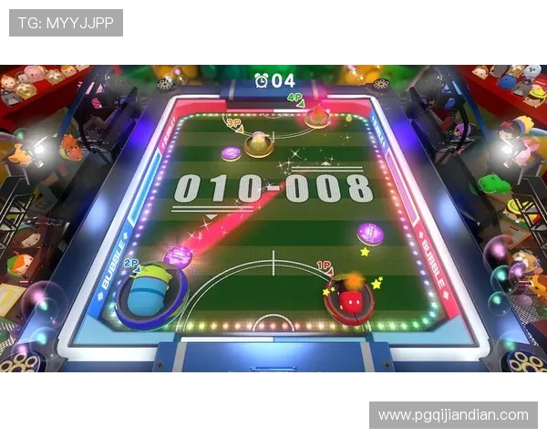 PG电游猿宇宙客户端如何优化玩法策略，提升玩家互动体验与游戏乐趣