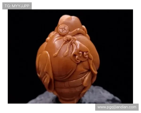 PG电子象财神玩法揭秘,如何利用象财神提升中奖几率实现财运翻倍