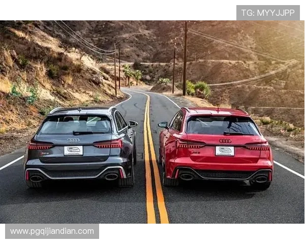 PG超市大血拼官网手机版新增多种支付方式,支付更安全快捷保障用户权益