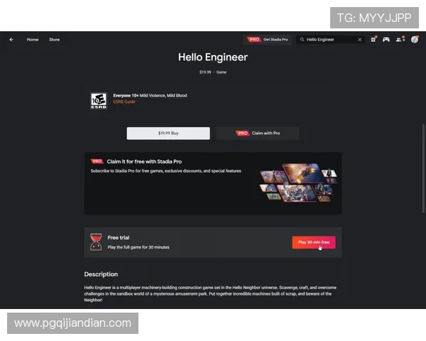 pg试玩官网最新平台推荐,安全可靠的试玩体验尽在这里