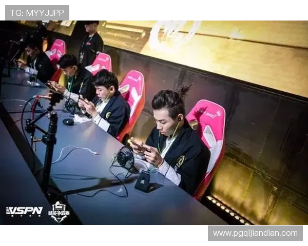 PG国际008VIP客服服务全天在线为玩家提供专业高效的技术支持与咨询