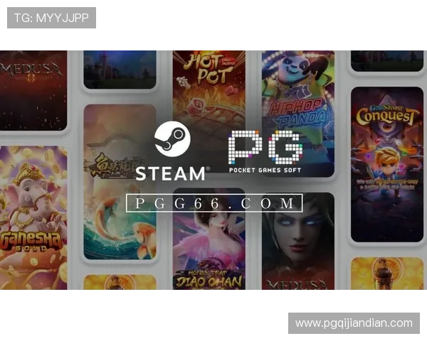 PGSOFT平台网站最新安全可靠的游戏体验推荐与攻略指南