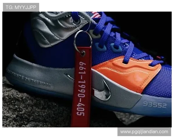 PG3官网最新版本全面介绍与下载指南,帮助玩家快速上手体验 PG3官网最新版本全面介绍与下载指南,帮助玩家快速上手体验