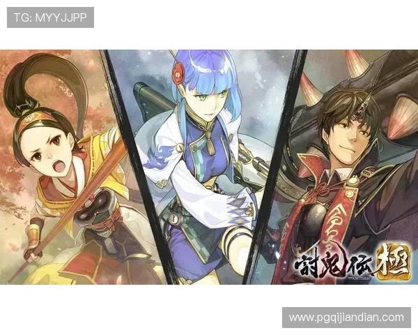 PG娱乐大全汇聚优质PG游戏推荐让你轻松找到最热门的娱乐体验