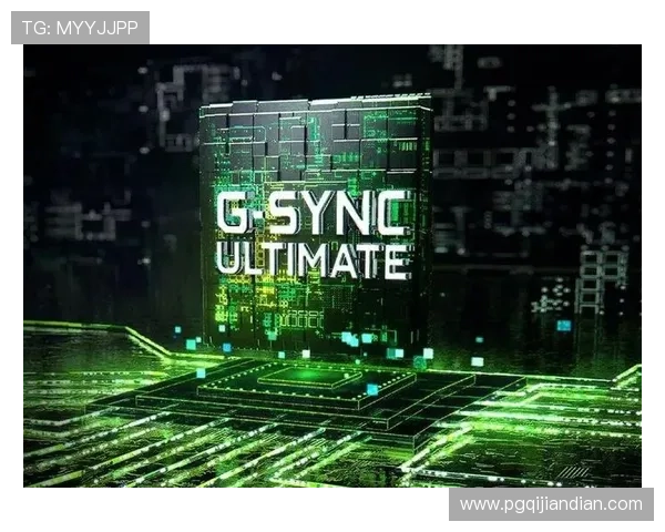 PG娱乐电竞未来发展趋势预测，助你把握行业新机遇与挑战