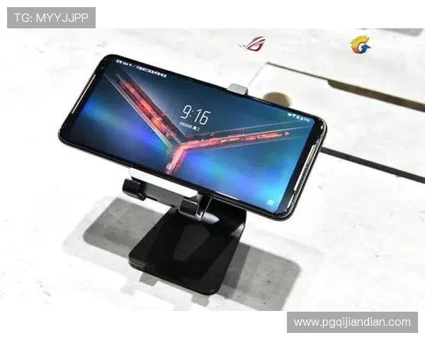 PG娱乐旗舰厅登录线路图常见故障排查与修复方法，保障玩家顺畅登录游戏体验