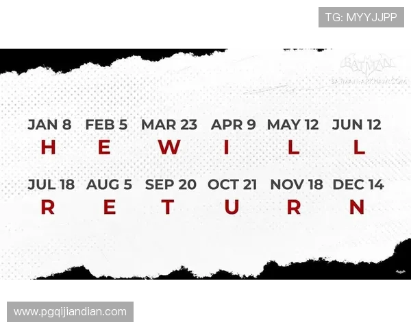 PG娱乐集团会员注册不成功的常见原因及快速解决方案,帮助用户轻松注册成功 PG娱乐集团会员注册不成功的常见原因及快速解决方案,帮助用户轻松注册成功