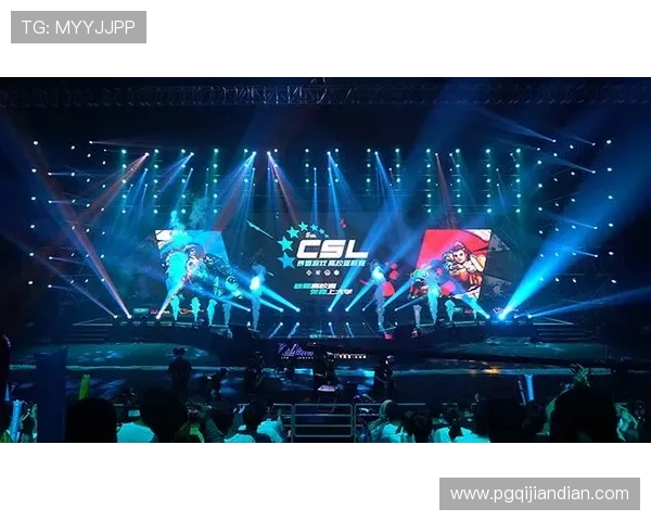 PG平台电子游戏问鼎:安全保障措施与用户权益保护的全面策略分析