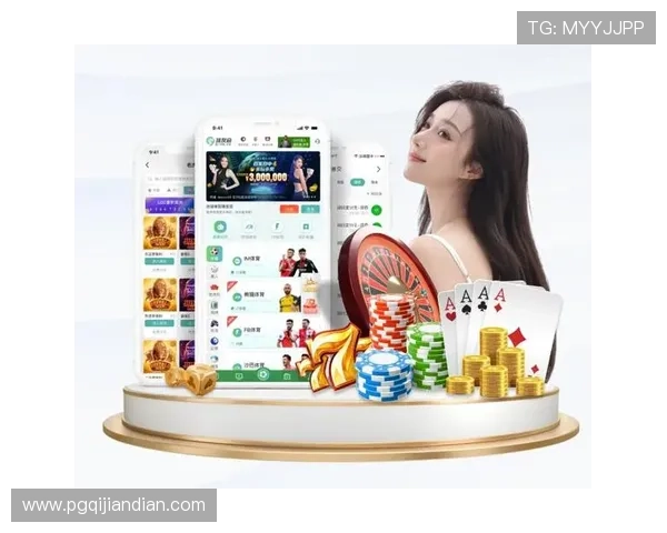 PG官网国际版常见问题解答,解决玩家在注册、登录及充值中的疑难 PG官网国际版常见问题解答,解决玩家在注册、登录及充值中的疑难