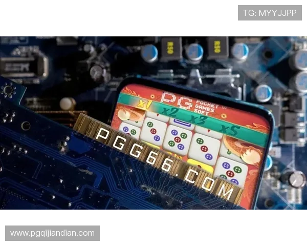 PG游戏试玩入口全面攻略,快速找到最安全可靠的试玩入口地址 PG游戏试玩入口全面攻略,快速找到最安全可靠的试玩入口地址