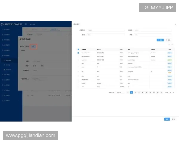PG电子游戏API接口详解及其在游戏开发中的应用指南