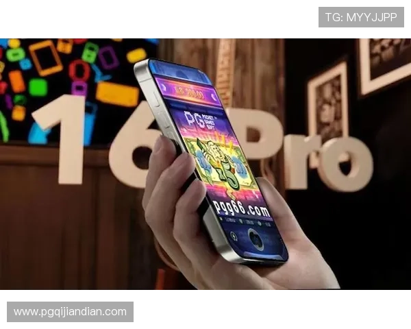 PG金钱兔玩家必看新手入门指南帮助新手快速上手游戏赚取更多金币 PG金钱兔玩家必看新手入门指南帮助新手快速上手游戏赚取更多金币