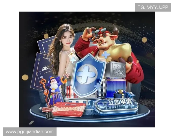 专业麻将胡了模拟器推荐帮助玩家快速掌握胡牌技巧提升游戏水平