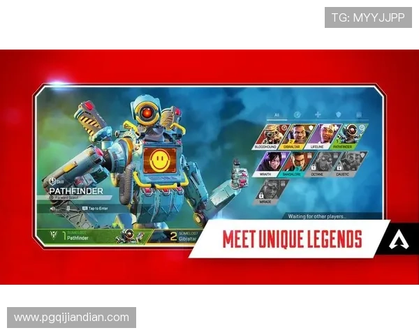 亿万pg电子娱乐平台最新技术保障，提供安全稳定的游戏环境与优质体验