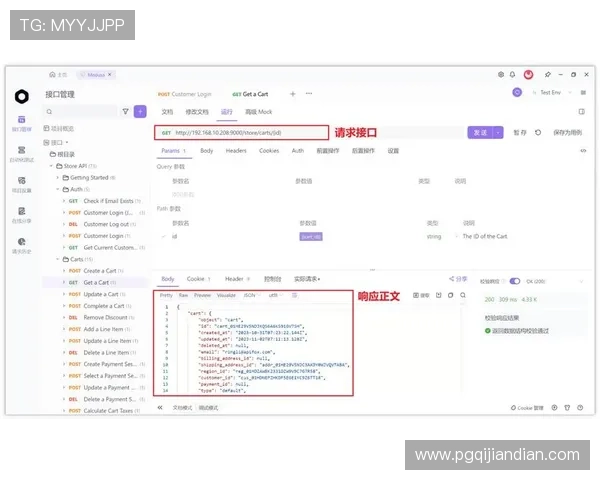 全面解析PG电子游戏API的功能特点与集成流程帮助开发者快速上手 全面解析PG电子游戏API的功能特点与集成流程帮助开发者快速上手