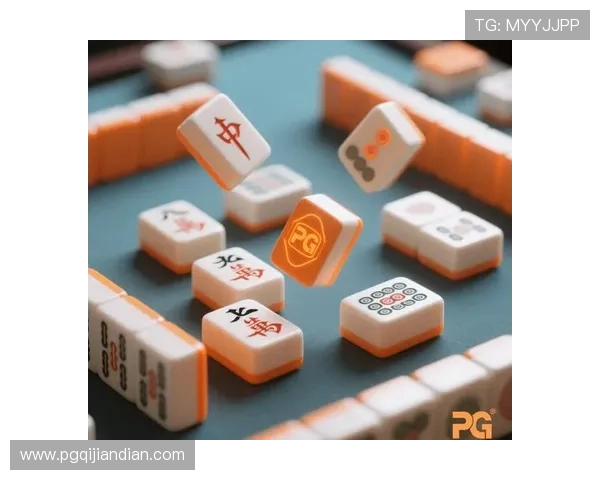 壹号pg娱乐电子游戏入口确保账号安全稳定提供专业的技术支持与安全保障