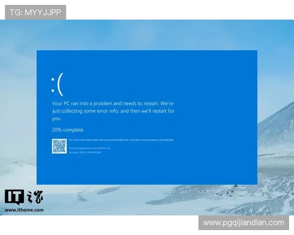 如何在PG国际旗舰网站官网上进行充值与提款操作，步骤详尽指南