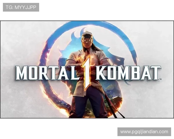 探索pg试玩网官网入口，获取最新游戏试玩活动和优惠福利信息