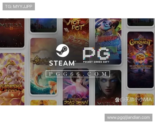 最新pg电子网站推荐2024年最全安全可靠的线上游戏平台指南