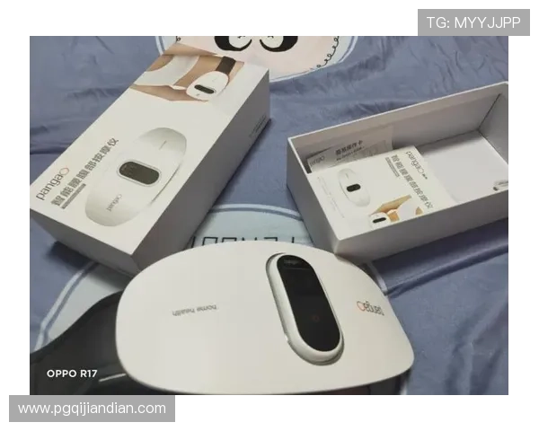 最新通知：PG官网登录入口已全面升级，确保玩家安全畅玩无忧