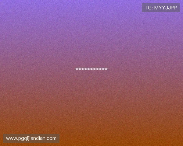 经典百家乐玩法的多样变化及其应对策略详尽分析