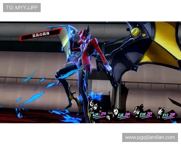 用户在PG电子试玩官网的真实体验分享，展现平台优质的游戏试玩环境