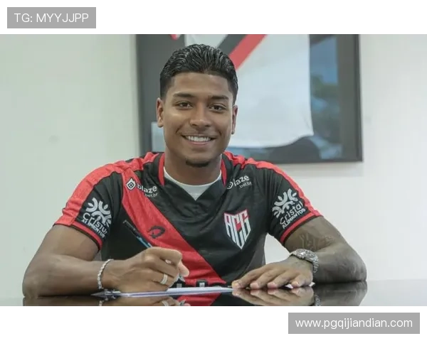 详解pg娱乐集团娱乐平台的优惠政策与丰富的奖励体系