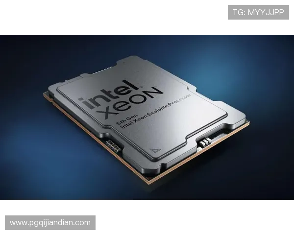 通过pg娱乐中国官网网址官方渠道，体验最流畅的线上娱乐与多样化的游戏选择