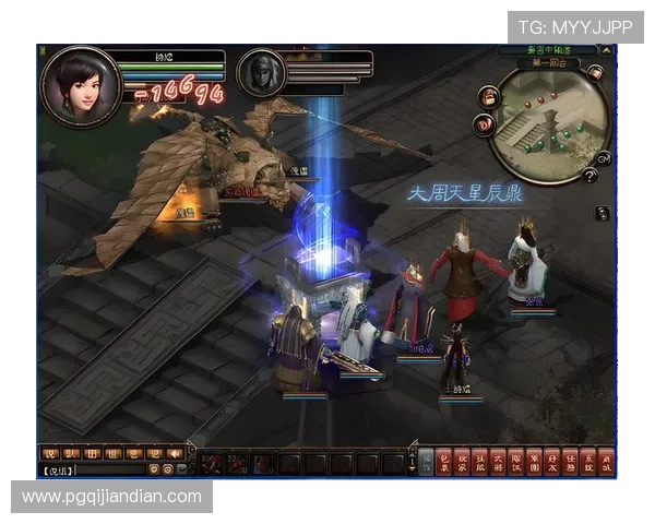 问鼎PG注册入口在哪最新公告详解助你顺利开启游戏新体验