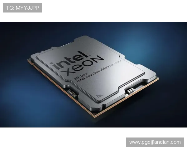 非凡电子pg娱乐入口常见问题解答，帮助新手玩家轻松解决游戏中遇到的各种难题