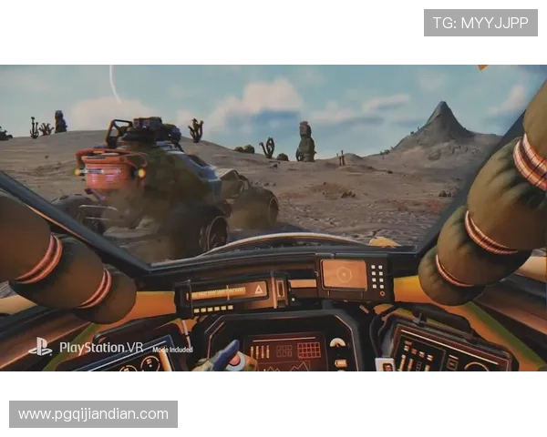 问鼎PG娱乐官网入口官方客服支持，及时解决玩家在登录和游戏中遇到的各种问题