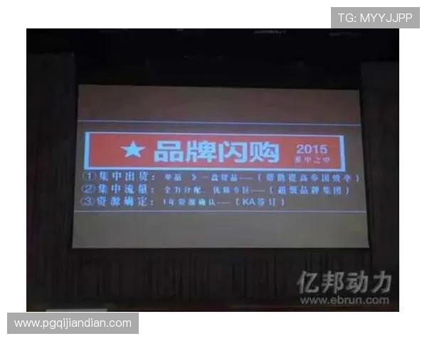 PG官网网址有哪些常见的官方入口渠道及其最新更新信息一览