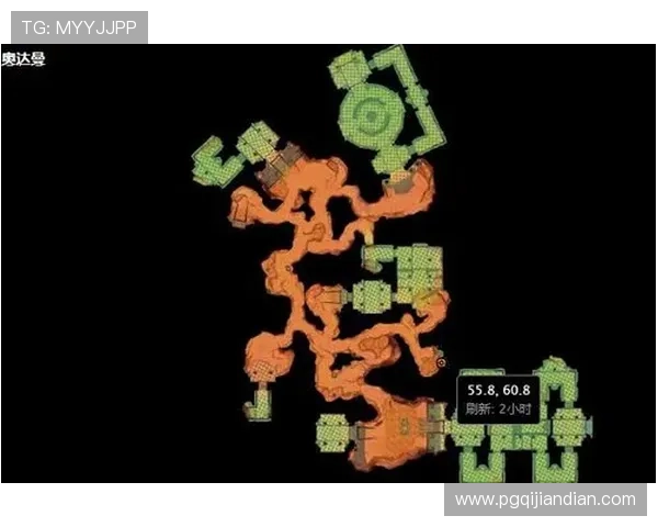 如何在安全环境下获取PG麻将胡了APP老版本以满足怀旧游戏需求