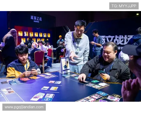 探索PG俱乐部官网提供的多样化游戏模式与玩法创新介绍