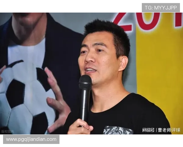 PG娱乐线上手机版在线玩，安全稳定的游戏平台保障你的游戏体验，尽享无忧娱乐时光
