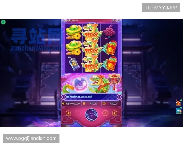 PG电子夺宝黄金城哪个平台最安全可靠适合新手玩家选择的优质平台推荐 PG电子夺宝黄金城哪个平台最安全可靠适合新手玩家选择的优质平台推荐