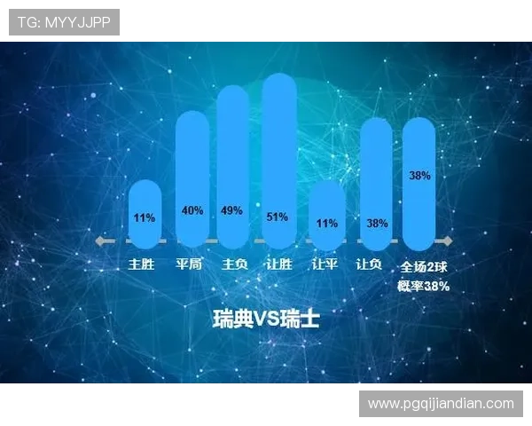 世界杯日本瑞典晋级规则全攻略:比赛积分计算、晋级条件及赛程安排详细解读 世界杯日本瑞典晋级规则全攻略:比赛积分计算、晋级条件及赛程安排详细解读