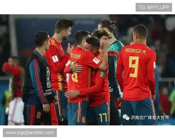 乌拉圭对西班牙比赛体彩规则及投注策略推荐 乌拉圭对西班牙比赛体彩规则及投注策略推荐