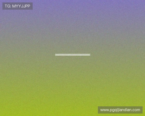 巴西对摩洛哥世界杯比赛赔率比较:球队实力与赛前数据全面解析 巴西对摩洛哥世界杯比赛赔率比较:球队实力与赛前数据全面解析